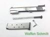 Wechselsystem Springfield 1911-A1, Kaliber 9mm Luger.Sehr guter Zustand!!!