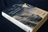 Halley Hünen Hinkelsteine - Die großen Rätsel der Menschheit Peter James