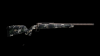 Savage AXIS 2 PRO Forest SP CAMO .223 Rem