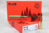 GECO Plus Jagdmunition Büchsenpatronen verschiedene Kaliber