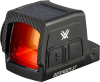 Vortex Defender-ST Enclosed