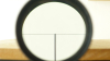 Altes Hensoldt ZF 5x