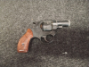 Röhm RG76 RG 76 6mm PTB 140 K113