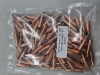 7mm/.284/130 grs #1903# Sierra HPBT Geschosse 100 stk