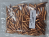 7mm/.284/160 grs Speer Spitzer Geschosse 100 stk No: 1635