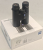 Zeiss Conquest HDX 8x42