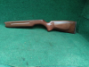 WEIHRAUCH HW 35-SCHAFT-