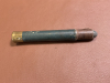 Munition Krieg Frankreich 1871 Reffye Mitrailleuse 13-mm-Zentralfeuerpatrone 13 × 87 R