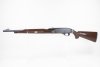 Remington Nylon | Kaliber 22lr | halbautomatische Kleinkaliber Büchse | KK | TOP Zustand