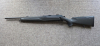 Selbstladebüchse Sauer 303 Gen.2 im Kaliber 30-06 Spr. gebraucht
