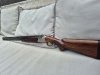 Browning 725 Premium Sporter 12/76