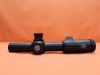 Geco Zielfernrohr 1-6x24 IR TT Tactical, GCDT Leuchtabsehen (2.BE) Circle-Dot für IPSC/ Dynamic usw.