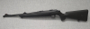 Repetierer Merkel Helix Tracker im Kaliber .308Win gebraucht
