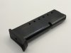 Original ASTRA 75 Magazin 9 mm Para 9x19 Pistolenmagazin Magazine Astra75 9mm