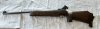 Luftgewehr Feinwerkbau 300 4,5 mm