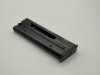 Magazin Beretta 950 CC 950B 950BS Minx .22 Short - SEHR SELTEN – Original