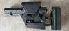 Präzisionsschaft Magpul für AR Modelle