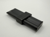 Original ERMA Magazin E M1 / EG M1 / Mod. 70 Kal. .22 lfB (.22 LR) – Selbstladebüchse