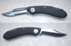 Orig. Puma Taschenmesser - Jagd/Outdoor/Wandern