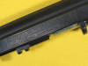 Blaser CO2 Wechselsystem für Colt 1911
