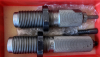 RCBS Matrize .300