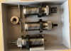 RCBS Matrize .32 Auto
