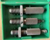 RCBS Matrize 9,3x72 R