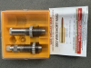 300 WSM Lee Collet Dies / Halskalibrier und Setzmatrize