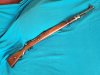 Extrem seltener Karabiner CZ vz. 23 - Brünner Waffenfabrik - Zbrojovka Brno