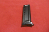MAGAZIN WALTHER TP KAL 6,35