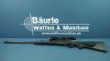 Unbekannter Hersteller Mod. 98 cal. 9,3x64; Kein: Blaser, Bergara