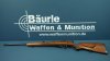 Walther KKJ cal. .22lr; Kein: Anschütz, Mauser