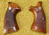 GRIFFSCHALEN SMITH & WESSON – TOP GELEGENHEIT