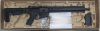 Hammerli Arms TAC R1 22 C Dynamic Sport .22lr SLB