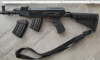 Czech Small Arms s.r.o. VZ58 (keine AK47)