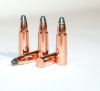 100 Stück S&B | Sellier&Bellot Geschosse #2932 | .284 / 7 MM - 173grs / 11,2 g SPCE mit Scharfrand