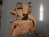 Holster Schulterholster