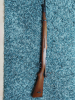 98k -Israel -, Mod. 43, .308 WIN