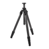 Swarovski PCT Profi-Carbonstativ