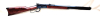 ROSSI 1892 OCTAGONA brüniert UHR .44RemMag. 24''/61cm | 10RD WB 5/909