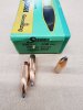 .338/250 grs TM-BT Sierra Geschosse 50 stk No.2600 Angebot!! # SSZ Berka