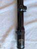 Schmidt & Bender ZF 2,5-10x56 mit Abs. 1