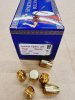 50 Stk. .45-.451/150grs Spartan XIPHOS HP Verteidigungsgeschoss #SSZ Berka