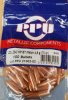 .224/75grs PPU HPBT Match 500 Stk. Geschosse B-495# #SSZ Berka