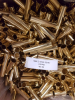 .38-55 Short (2.080) Boxer-Hülsen Starline No.3855 50 Stk. #SSZ Berka