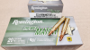 .223Rem./52grs BTHP Matchking Remington 200 Stk. # SSZ Berka
