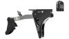Glock Performance Trigger für Gen4 + Gen5, Kaliber 9 mm Luger Angebot!! # SSZ Berka