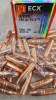 8mm--323/180grs ECX Bleifrei Hornady No. 32314 Geschosse 50 Stk. # SSZ Berka
