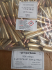 8x57 IS/198grs FMJBT PPU Bulk 100 Stk. A-213B #SSZ Berka