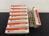Winchester Super X Silvertip .308 Win 150 grain Jagdmunition Jagdpatronen